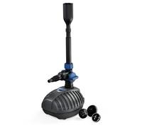 Oase Aquarius Fountain Set Classic 2000 E Pompe pour fontaine de bassin