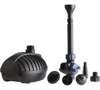 Fontana OASE Aquarius Set Classic 750 de 720 L/h Hm max 1,10 cod. 43041