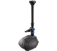 Oase Aquarius Fountain Set Eco - 5500