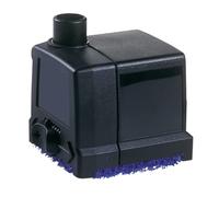 Oase Aquarius Universal 440