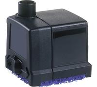 Oase Pompe pour fontaine d'intérieur Aquarius Universal 440i 440 l/h 0,75 m 5 W