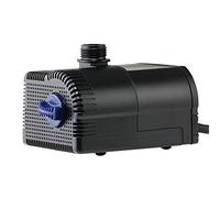 Oase Aquarius Universal Classic 1500