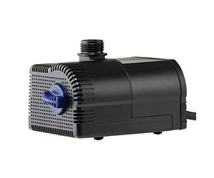 Oase Aquarius Universal Classic 1500