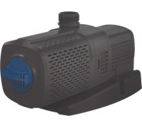 Oase Aquarius Universal Classic - 3000