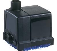 Oase Pompe pour fontaine d'intérieur Aquarius Universal 440i 440 l/h 0,75 m 5 W