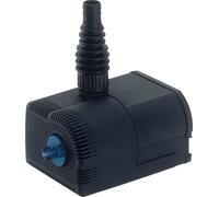 Oase Pompe de bassin Aquarius Universal 600 / 36975