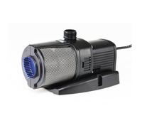 Oase Aquarius Universal Premium 12000 Pompe de fontaine