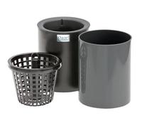 Oase AquaSkim Gravity 51237 Skimmer de Surface