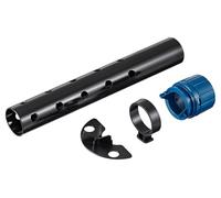 OASE Aquatics Thermofit Filtosmart, Thermofit 200, Noir