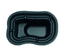 Oase 36767 Bassin Préformé 250 L