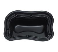 OASE-Bassin préformé 500 L