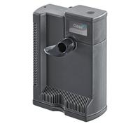 Oase - Oase BioCompact 50 : filtre interne