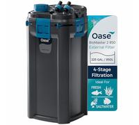 OASE BioMaster 2 850