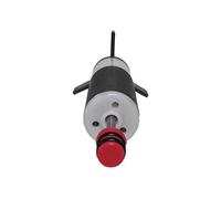 Oase BioMaster 250/350 Rotor à roulettes Pièce 45144