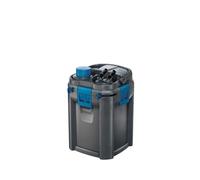 Oase BioMaster 250, Filtre extérieur pour Aquarium de 250 litres, pour l'eau Douce et l'eau de mer, 15 W