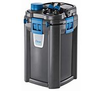 Oase BioMaster 350 Filtre extérieur