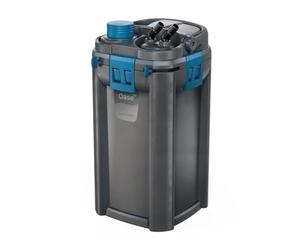 Oase BioMaster 600 Filtre extérieur