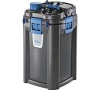 Oase Biomaster 600 - Préfiltre pour 600L
