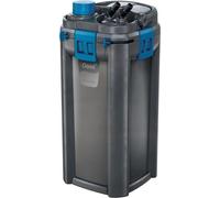 Oase BioMaster 850 Filtre extérieur pour aquarium