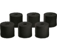 Oase BioMaster Kit de mousse de préfiltration 6 pièces 60ppi