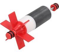 Oase BioMaster Thermo 850 Turbine de rechange
