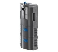 OASE BIOPLUS 100 FILTRO INTERNO AD ANGOLO PER ACQUARI FINO A 100 LITRI
