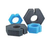 Oase Mousse de rechange BioPress 6000-12000