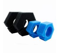 Oase BioPress 6000-12000 Mousse de Rechange