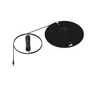 OASE Biorb Air Column, Classic 30 L, Flow 30, Tube 35, 190 mm 46045