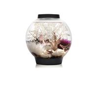 Oase biOrb aquarium CLASSIC 15 MCR noir