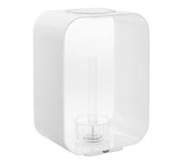 Oase biOrb LIFE 15 LED blanc