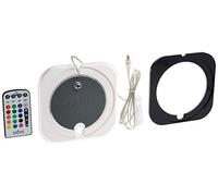 Oase biOrb MCR Lampe d’aquarium grand modèle
