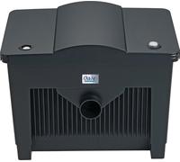Oase Filtre à filtration continue 56776 5500 l/h