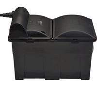 Oase BioSmart UVC - 16000
