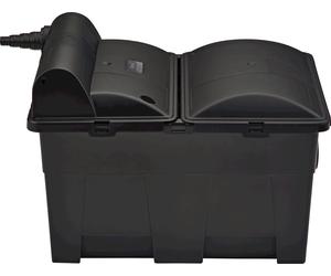 Oase BioSmart UVC - 16000