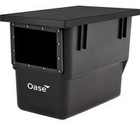 Oase Skimmer BioSys 57137 + filtre de bassin