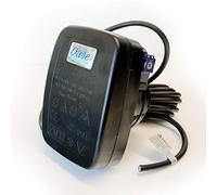 OASE Bitron 30951 Unité électronique UVC pour bitron C24 2014