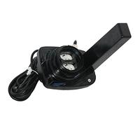 OASE Bitron 30997 Unité électronique UVC pour bitron C72 2014