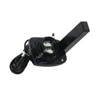 OASE Bitron 31002 Unité électronique UVC pour modèles 2014