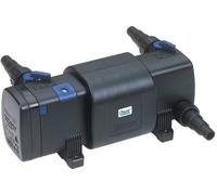 Oase Bitron C - 24 W