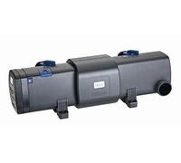 Oase - BITRON C 36 - 2014 clarificateur ultraviolet