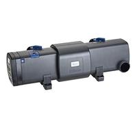 Oase - BITRON C 55 - 2014 clarificateur ultraviolet