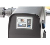 Oase Bitron Eco 120W