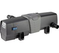 Oase Bitron Eco - 180 W