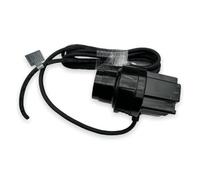 Oase - Bloc transfo pour Biosmart et biopress