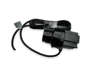 Oase - Bloc transfo pour Biosmart et biopress
