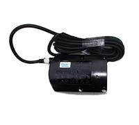 Oase - Bloc transformateur de rechange pour filtoclear ,filtrall