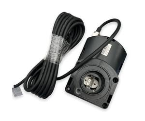 Oase - Bloc transformateur de rechange pour filtoclear ,filtrall