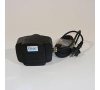 Oase - Bloc transformateur Vitronic 18W