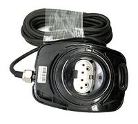 Oase - Bloc transformateur Vitronic 36W